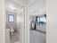 39 Max Short Drive, Pukekohe, Pukekohe - Carousel 27