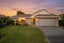 8 Innisfree Place, Northwood, Christchurch - Carousel 3