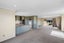 2 Pascoe Drive, Woodend, Woodend - Carousel 5
