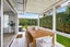 3 The Southern Isle, Omaha, Rodney, Auckland - Carousel 9