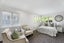 5 Don Croot Street, Morningside, Auckland - Carousel 19