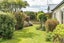 123 Kent Street, Carterton - Carousel 5