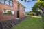 1/20 Paunui Street, St Heliers, Auckland - Carousel 21