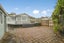34 Wood Street, Wainuiomata, Lower Hutt - Carousel 17