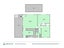 1/17 Browns Road, Manurewa, Manukau City, Auckland - Carousel 14