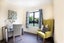 5 Peridot Place, Conifer Grove, Takanini - Carousel 9