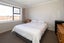 21 OXFORD Street, Hampstead, ASHBURTON - Carousel 9