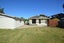 460 Yarrow Street, Glengarry, Invercargill - Carousel 10