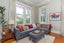37 Brixton Road, Mount Eden, Auckland - Carousel 7