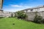 65 Nganui Avenue, Takanini, Auckland - Carousel 7