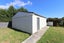 129 Layard Street, Windsor, Invercargill - Carousel 30
