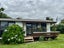 6 Fox Lane, Hamilton East, Hamilton - Carousel 1