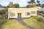 5 Tregarth Street, Saint Johns Hill, Whanganui - Carousel 32