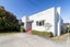 105 Nixon Street, Hamilton East, Hamilton - Carousel 1
