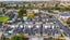 71F Kimpton Road, Papatoetoe, Auckland - Carousel 22