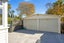 35 Cleveland Street, Edgeware, Christchurch - Carousel 24