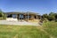286 Downs Road, Geraldine Downs - Carousel 22
