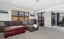 3 North Bay Road, Pyes Pa, Tauranga - Carousel 5