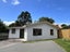 49 Rata Street, New Lynn, Auckland - Carousel 2