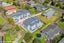 28C Halberg Street, Glenfield, Auckland - Carousel 30