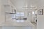 1/67 Vauxhall Road, Devonport, Auckland - Carousel 6