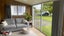 20 Edwards Place, Terrace End, Palmerston North - Carousel 5