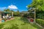 35 Te Wharau Drive, Greenhithe, Auckland - Carousel 15