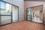 63 Horokaka Street, Massey, Auckland - Carousel 11