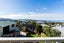 8B Bellevue Street, Belleknowes, Dunedin - Carousel 11