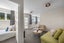 38A Albert Road, Devonport, Auckland - Carousel 27