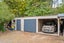 783 Upper Belvedere Road, CARRINGTON, CARTERTON - Carousel 24