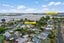 82 Tiraumea Drive, Pakuranga, Auckland - Carousel 6