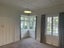 25 Springfield Road, Morningside, Auckland - Carousel 7