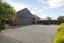 20 Sheraton Place, Redwood, Christchurch - Carousel 20