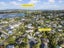 7 Addis Place, Shelly Park, Auckland - Carousel 45