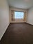 12/6 Brussels Street, Miramar, Wellington - Carousel 10