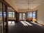 100 Mortimer Terrace, Brooklyn, Wellington - Carousel 10