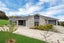 9 Mcintosh Drive, Pokeno, Pōkeno - Carousel 3