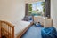 3 Rock Street, East Gore, Gore - Carousel 10