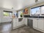 12 Kotuku Place, Matua, Tauranga - Carousel 6