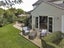 10 Takapu Place, Huntington, Hamilton - Carousel 23