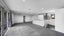 27 Clematis Place, Wigram, Christchurch - Carousel 5