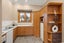 1 Milton Street, Gore, Gore - Carousel 5