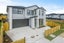 4 Bendridge Street, Flat Bush, Auckland - Carousel 3