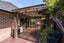 129 Maui Pomare Road, Nikau Valley, Paraparaumu - Carousel 27