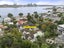 3/26 Queens Parade, Devonport, Auckland - Carousel 40