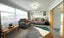 2 Kotare Place, Tokoroa, Tokoroa - Carousel 7