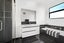 3 Maelor Place, Bryndwr, Christchurch - Carousel 11