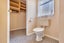 200 Galway Place, Mayfair, Hastings - Carousel 21