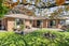 12 Chesterton Drive, Leamington, Cambridge - Carousel 2
